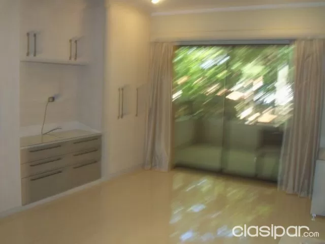 Lujoso departamento amoblado en barrio los laureles, piscina quincho — foto 5