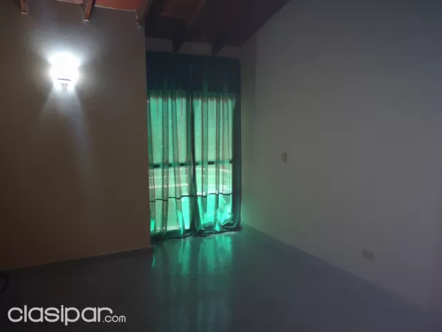 Departamento — foto 2