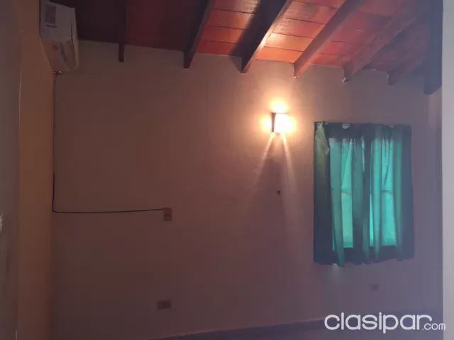 Departamento — foto 4