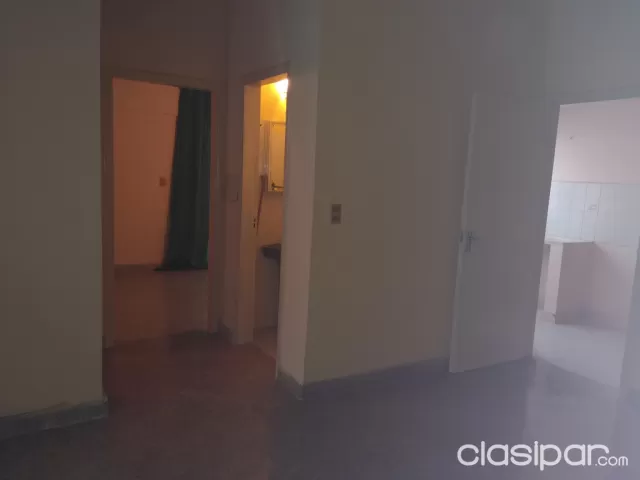Departamento — foto 5