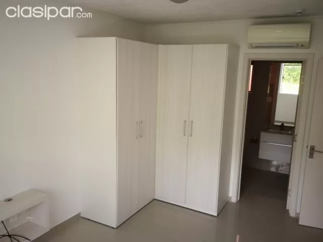Hermosos dptos de 2 y 3 dormitorios en parque pinar, foto 5