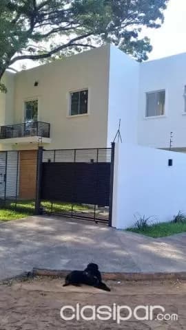 duplex — foto 2