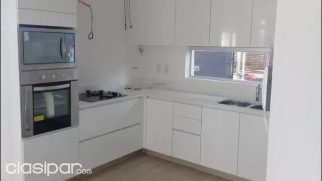 duplex — foto 3