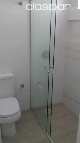 duplex — foto 4