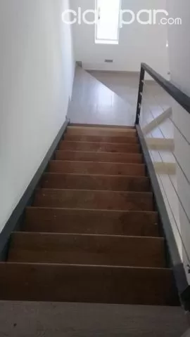 duplex — foto 5