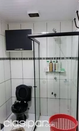 Salon comercial con show room en Ciudad del Este — foto 4
