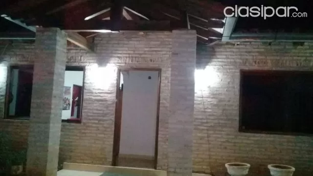 Casa en Luque zona 4to. Barrio, foto 4