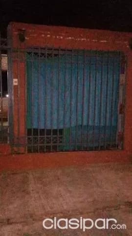 Casa en Luque zona 4to. Barrio, foto 5