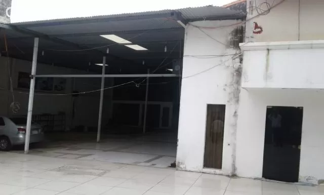 Casa en Asunción, con excelente ubicación. J4104 — foto 2