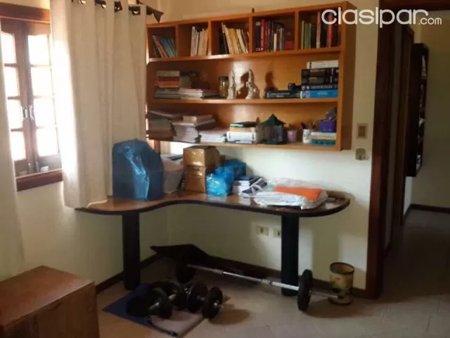 OFERTA - Vendo Hermosa Residencia en Lambaré /Valle Apua — foto 3