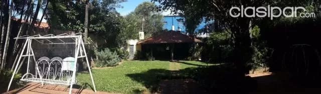 OFERTA - Vendo Hermosa Residencia en Lambaré /Valle Apua — foto 4