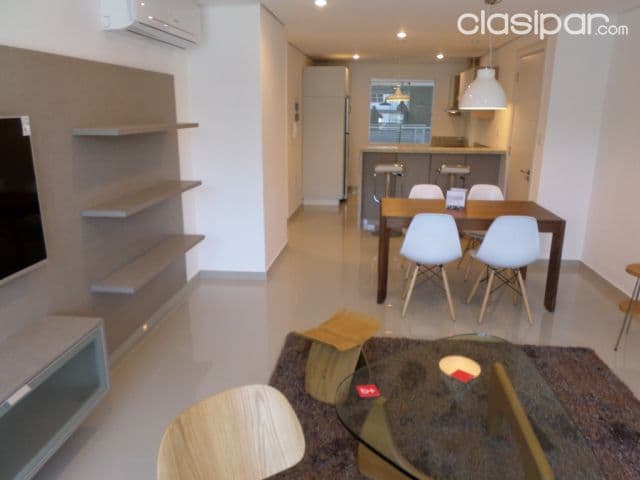 Departamentos a la Venta en zona Boggiani — foto principal