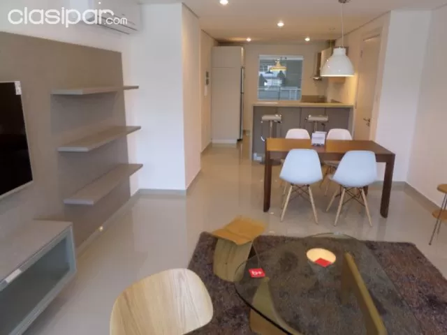 Departamentos a la Venta en zona Boggiani — foto 2