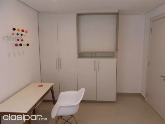 Departamentos a la Venta en zona Boggiani — foto 3