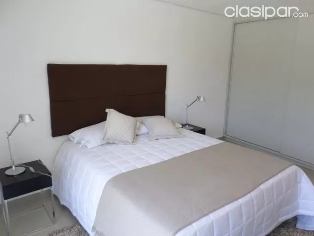 Departamentos a la Venta en zona Boggiani — foto 4