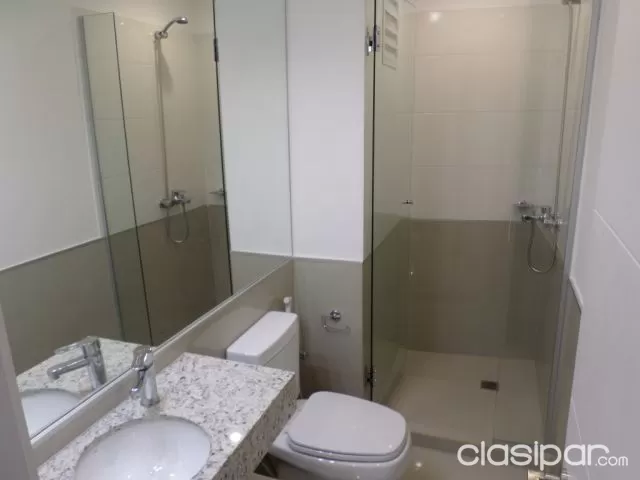 Departamentos a la Venta en zona Boggiani — foto 5