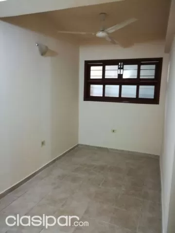 se alquila departamento zona Contraloria — foto 4