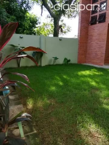 se alquila departamento zona Contraloria — foto 5