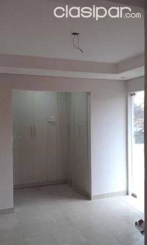 En venta o alquiler duplex en Villa Aurelia, foto 3