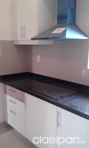 En venta o alquiler duplex en Villa Aurelia, foto 4