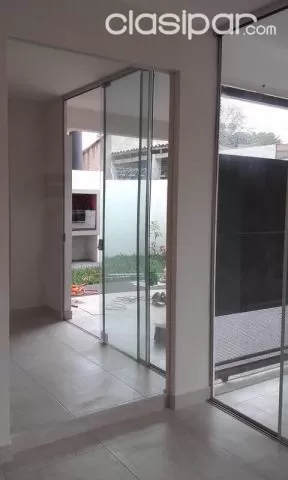En venta o alquiler duplex en Villa Aurelia, foto 5