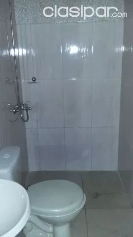 Salon comercial sobre Herrera casi caballero — foto 4