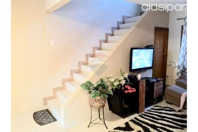 Casa zona residencial Mariano Roque Alonso, foto 4