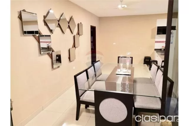 Casa zona residencial Mariano Roque Alonso, foto 5