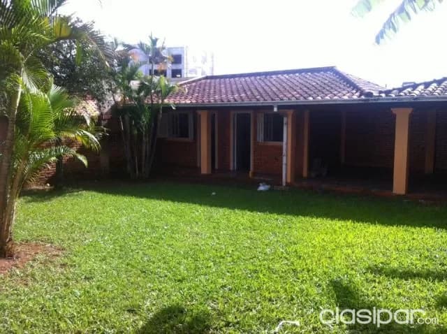 O vendo casa con 5 dormitorios — foto 3