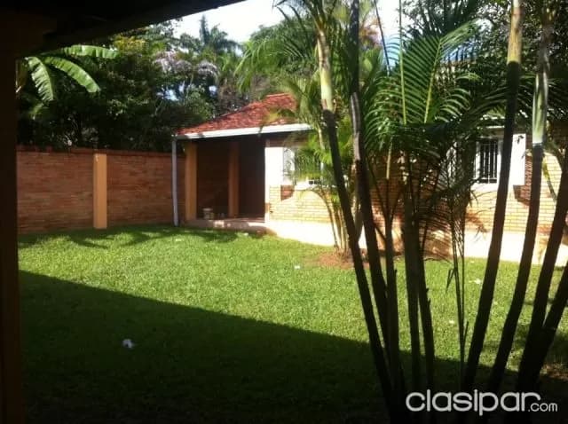 O vendo casa con 5 dormitorios — foto 4
