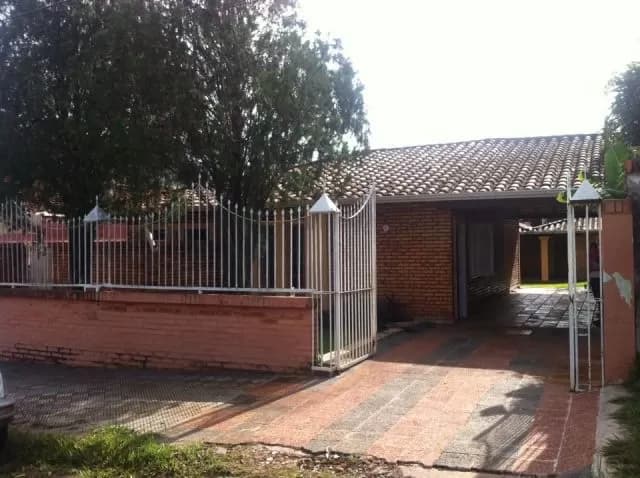 O vendo casa con 5 dormitorios — foto 5