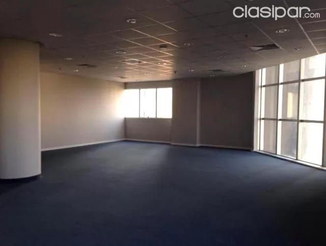 Oficina a la venta en el WTC Asunción — foto 2