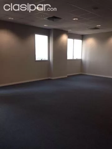 Oficina a la venta en el WTC Asunción — foto 3