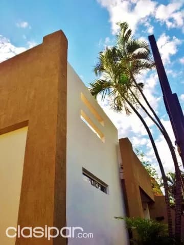 CASA MINIMALISTA a mts. de Avda Santa Teresa ..... Oferta imperdible!!! — foto 2