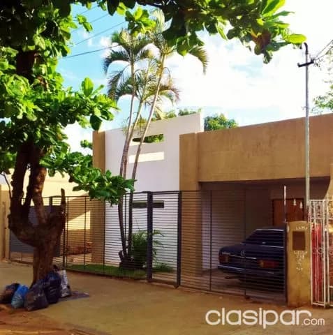 CASA MINIMALISTA a mts. de Avda Santa Teresa ..... Oferta imperdible!!! — foto 3