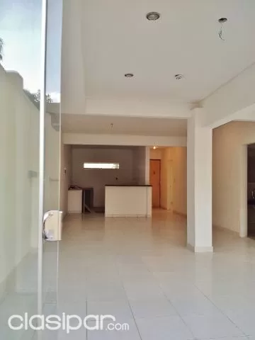 CASA MINIMALISTA a mts. de Avda Santa Teresa ..... Oferta imperdible!!! — foto 4