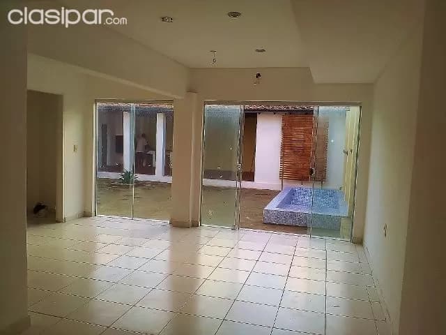 CASA MINIMALISTA a mts. de Avda Santa Teresa ..... Oferta imperdible!!! — foto 5