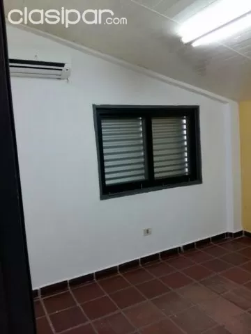 Deposito con oficina, foto 5