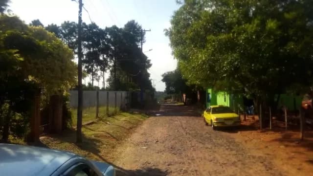 Espectacular terreno en Ñemby!! Zona residencial!! — foto 3