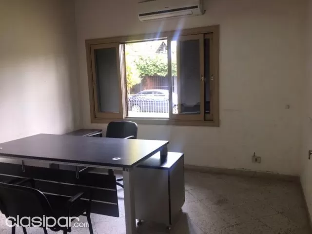 Amplia casa en Ycua Sati, foto 3