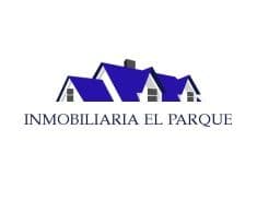 Ofrecemos servicio de administración de inmuebles