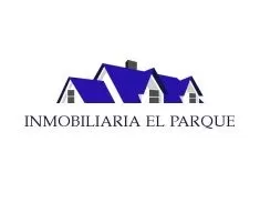 Ofrecemos servicio de administración de inmuebles — foto 2
