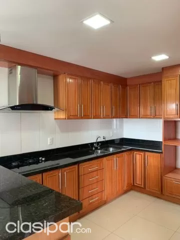 Lujoso departamento ejecutivo!!! — foto 3
