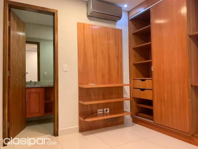 Lujoso departamento ejecutivo!!! — foto 4
