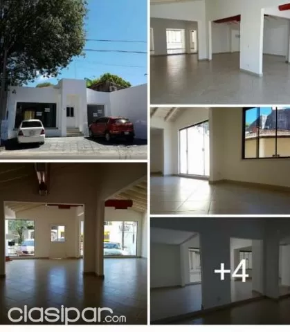 Salon Zona Lilio casi Senador Long — foto 2
