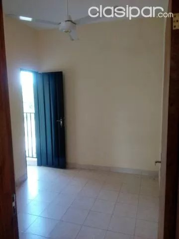 Coqueto depto en fdo zona norte, foto 3