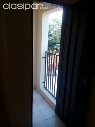 Coqueto depto en fdo zona norte, foto 5