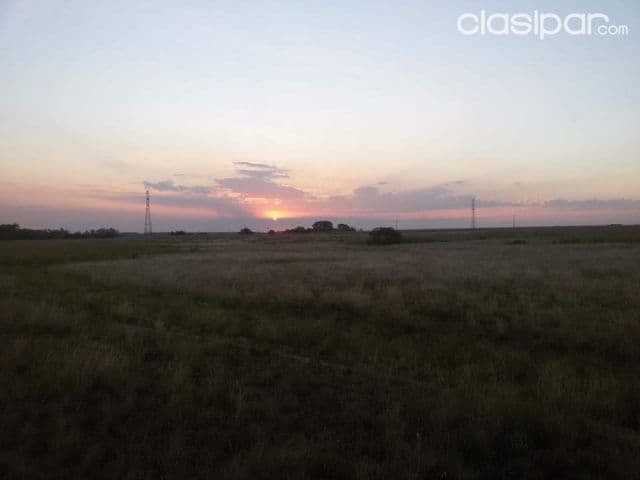 San miguel - misiones: Oferta! -300 has ideal p/ estancia y turismo