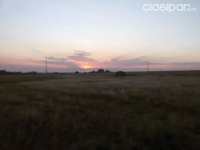 San miguel - misiones: Oferta! -300 has ideal p/ estancia y turismo — foto 2
