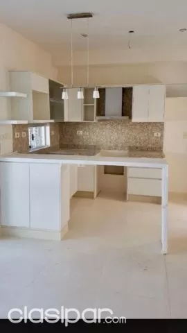 duplex — foto 3